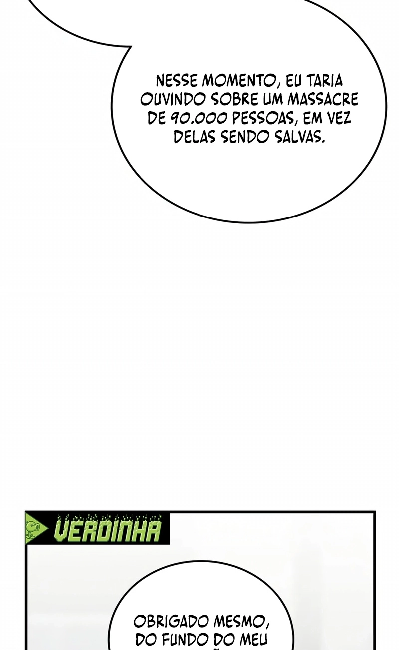 Academia da Transcendência Capitulo 106 Pagina 66