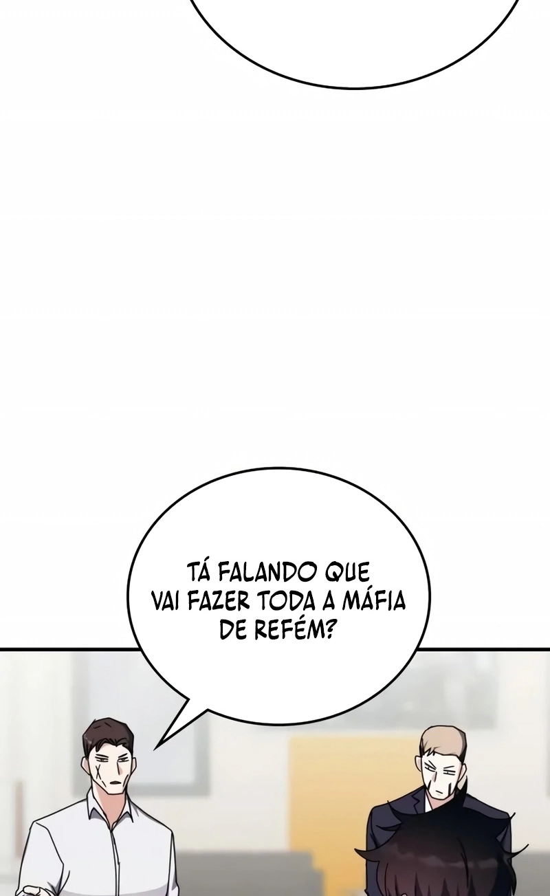 Academia da Transcendência Capitulo 106 Pagina 68