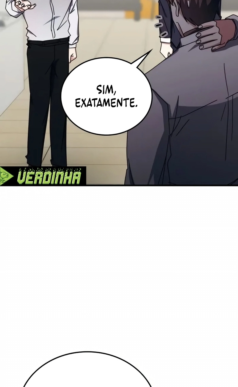 Academia da Transcendência Capitulo 106 Pagina 69