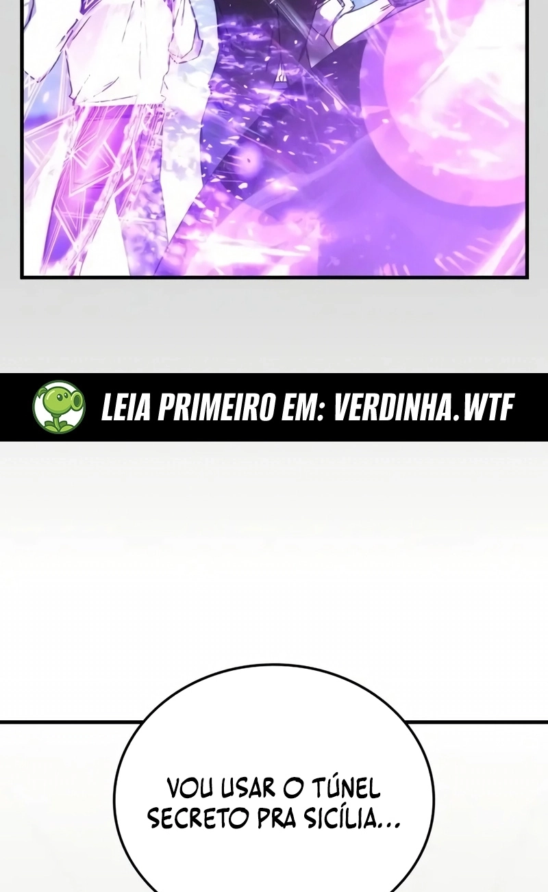 Academia da Transcendência Capitulo 106 Pagina 72