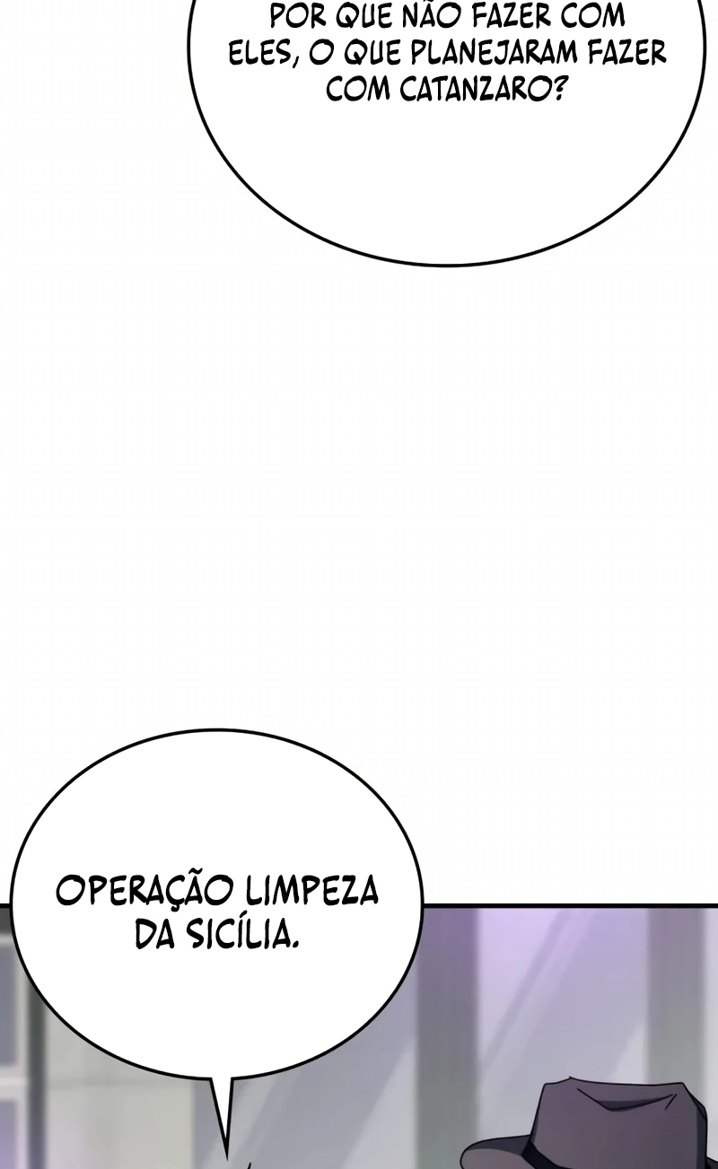 Academia da Transcendência Capitulo 106 Pagina 74