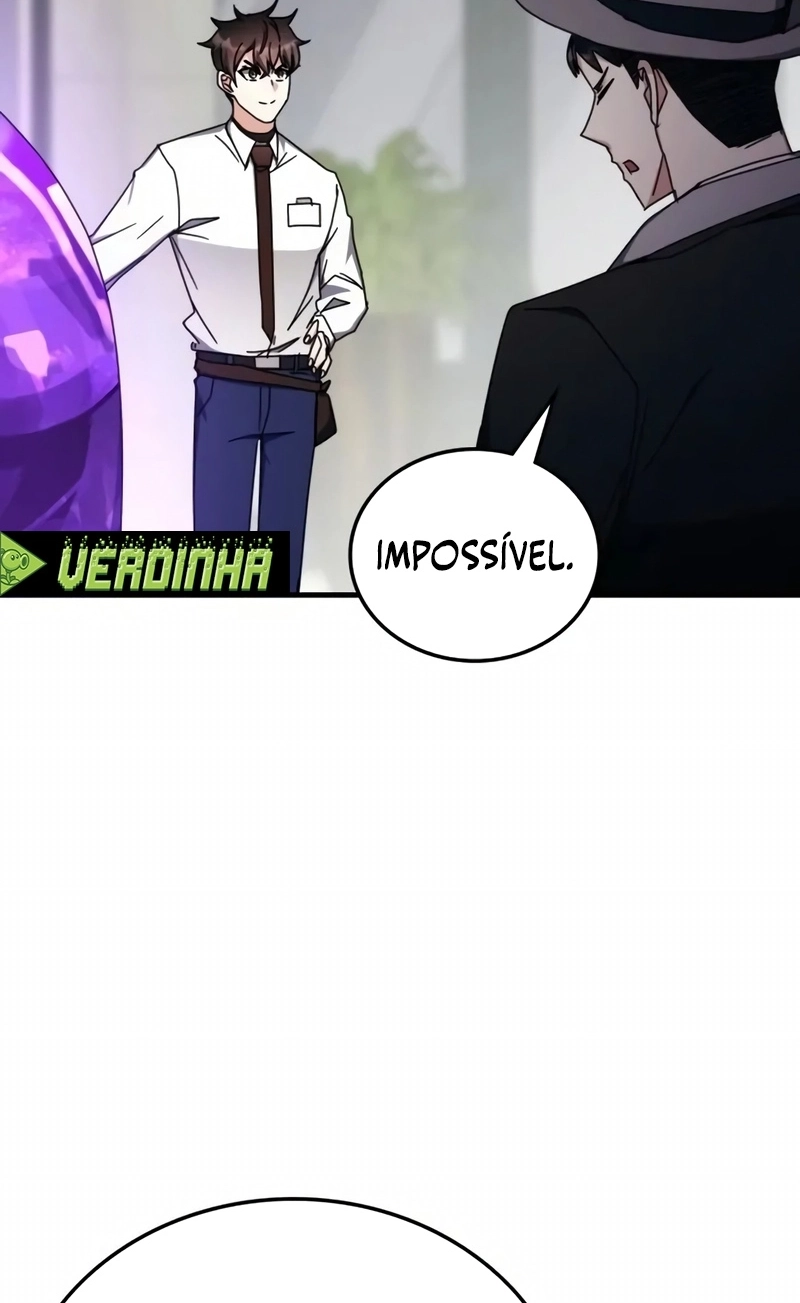 Academia da Transcendência Capitulo 106 Pagina 75