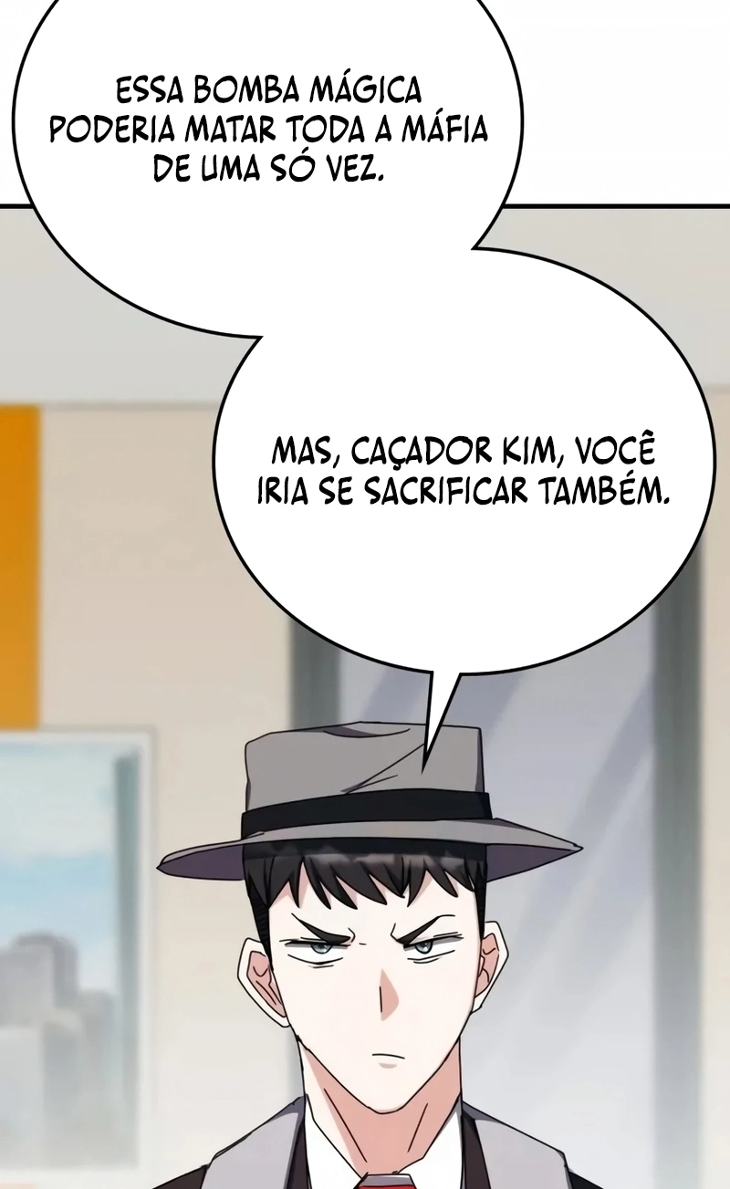Academia da Transcendência Capitulo 106 Pagina 76