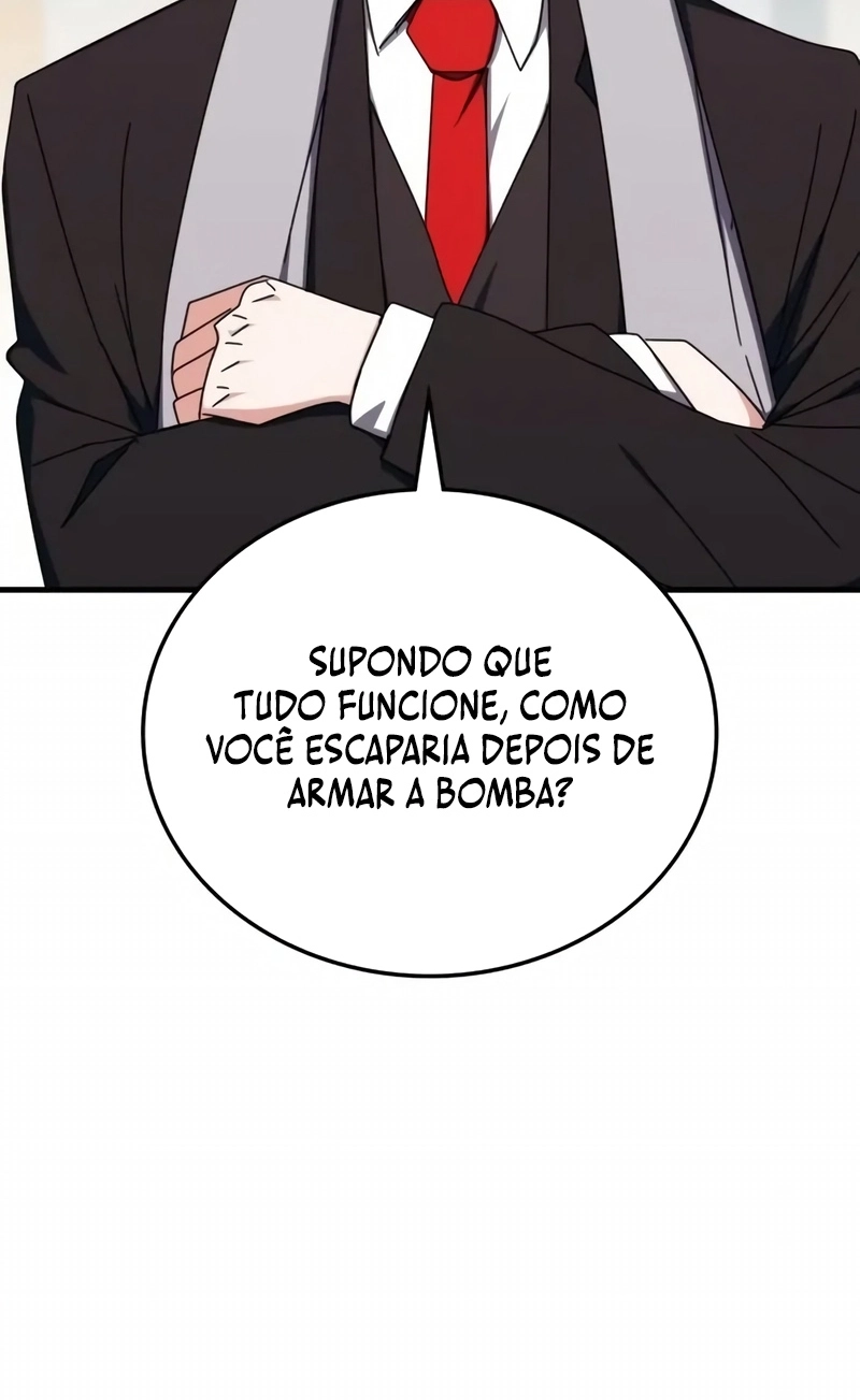 Academia da Transcendência Capitulo 106 Pagina 77