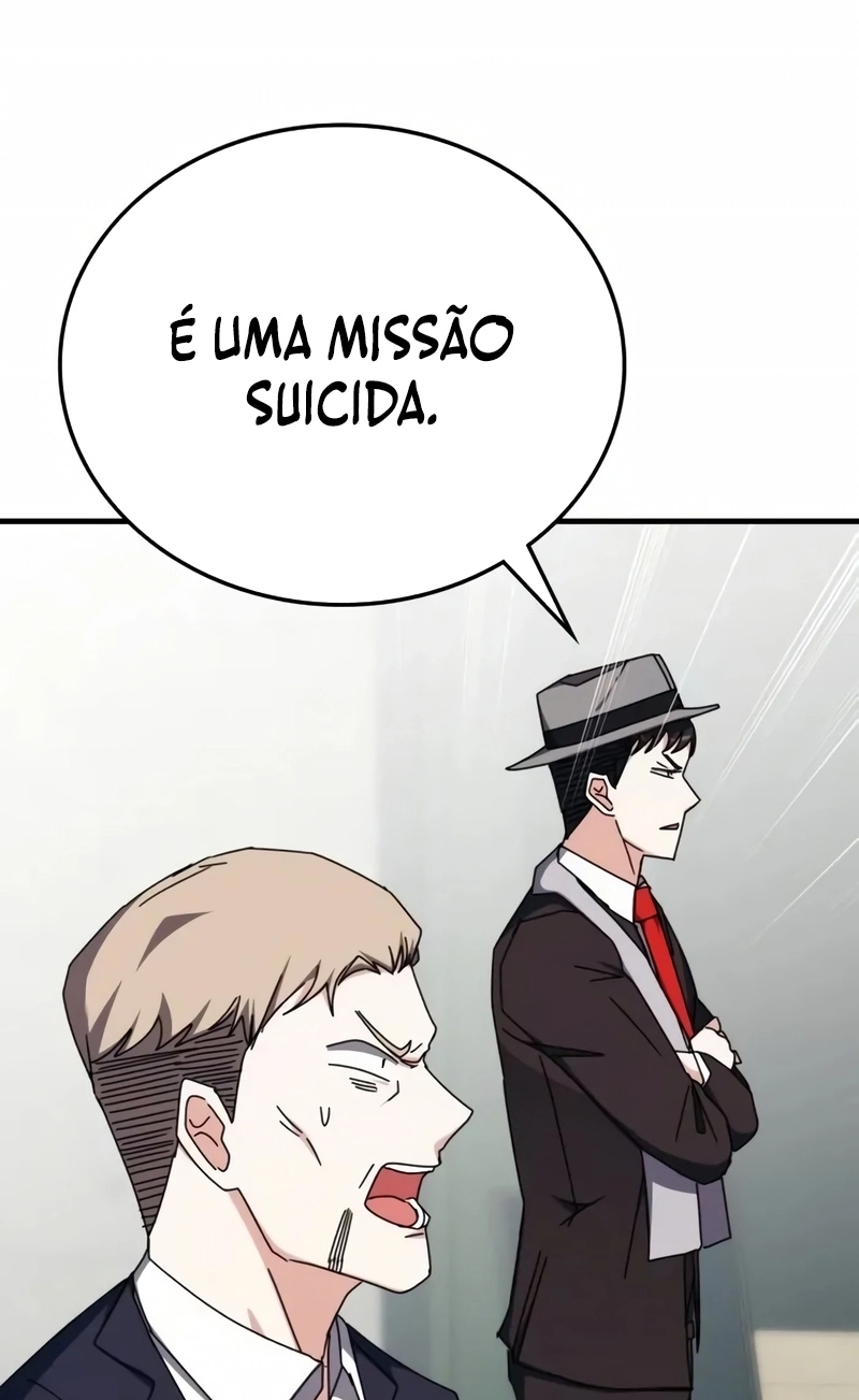 Academia da Transcendência Capitulo 106 Pagina 78