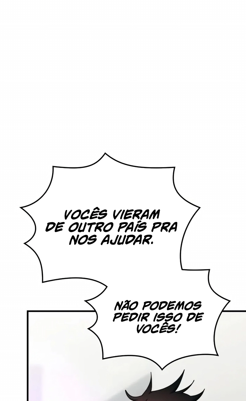 Academia da Transcendência Capitulo 106 Pagina 80