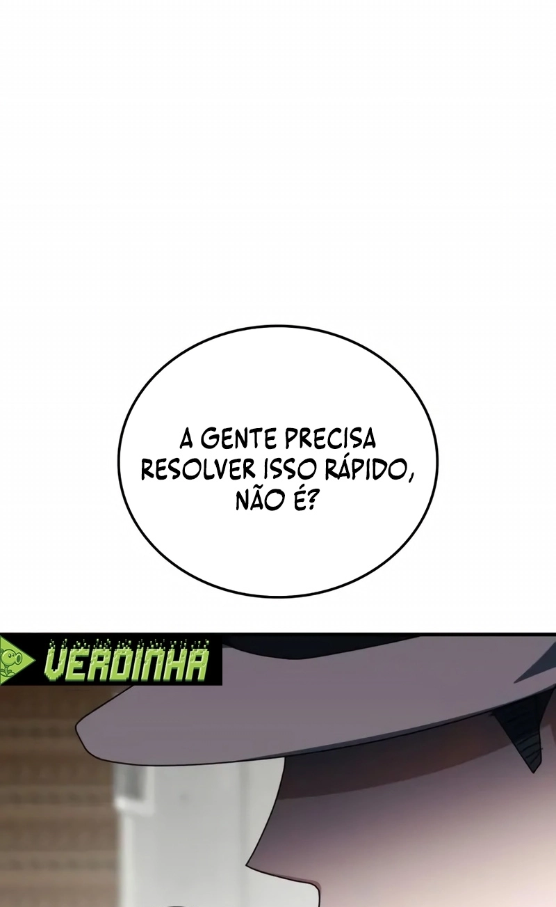 Academia da Transcendência Capitulo 106 Pagina 82