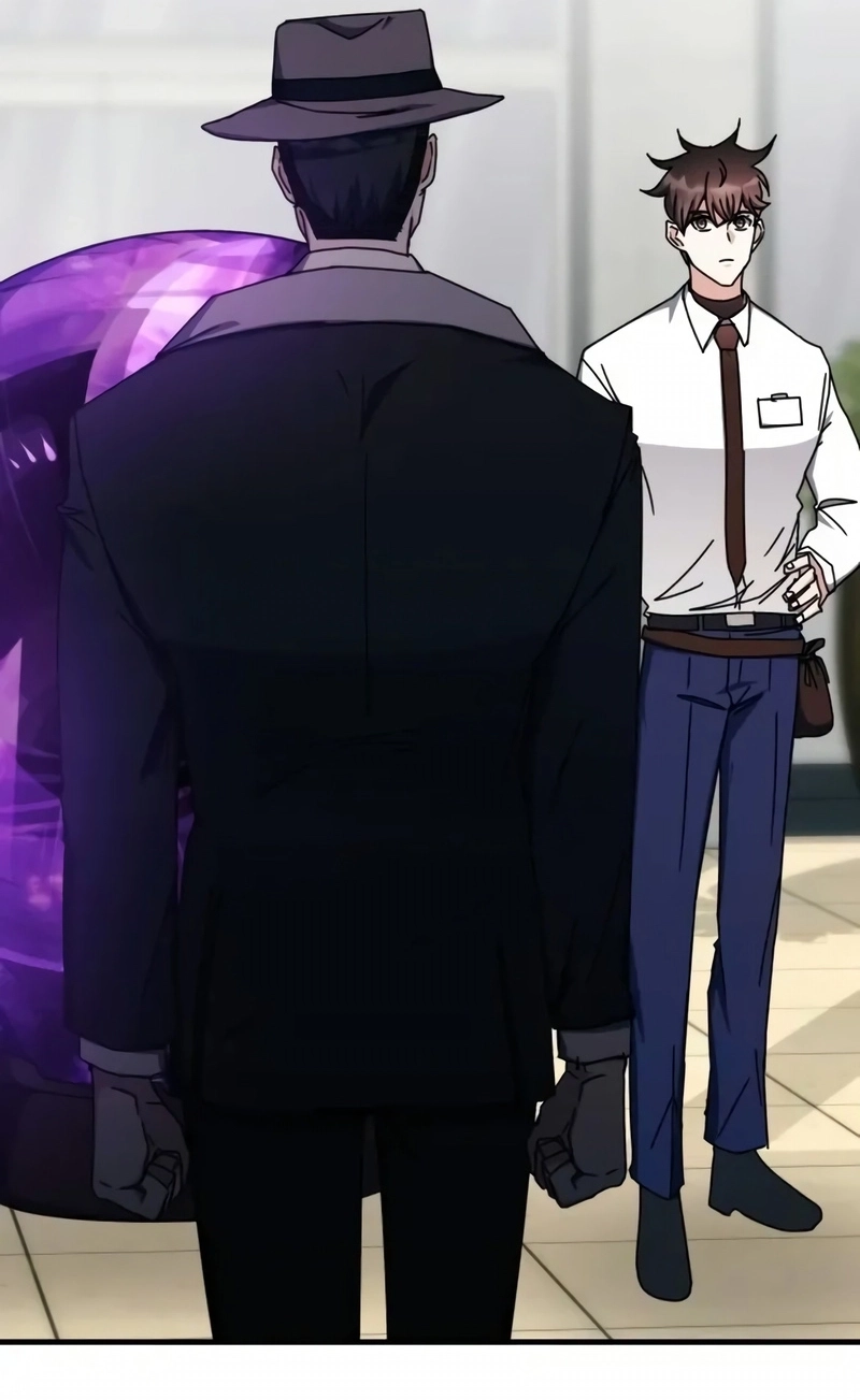 Academia da Transcendência Capitulo 106 Pagina 84