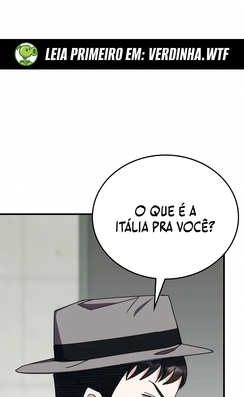 Academia da Transcendência Capitulo 106 Pagina 85