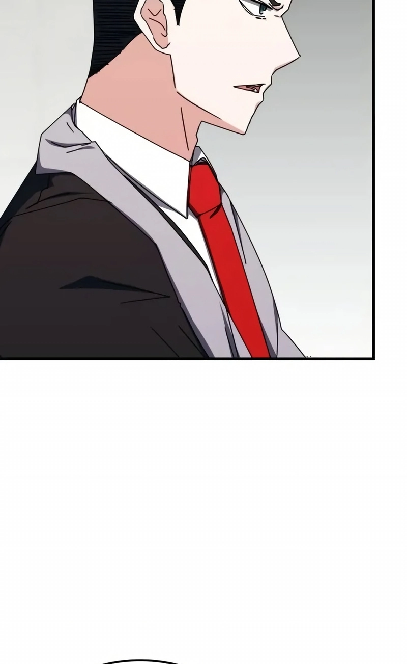 Academia da Transcendência Capitulo 106 Pagina 86