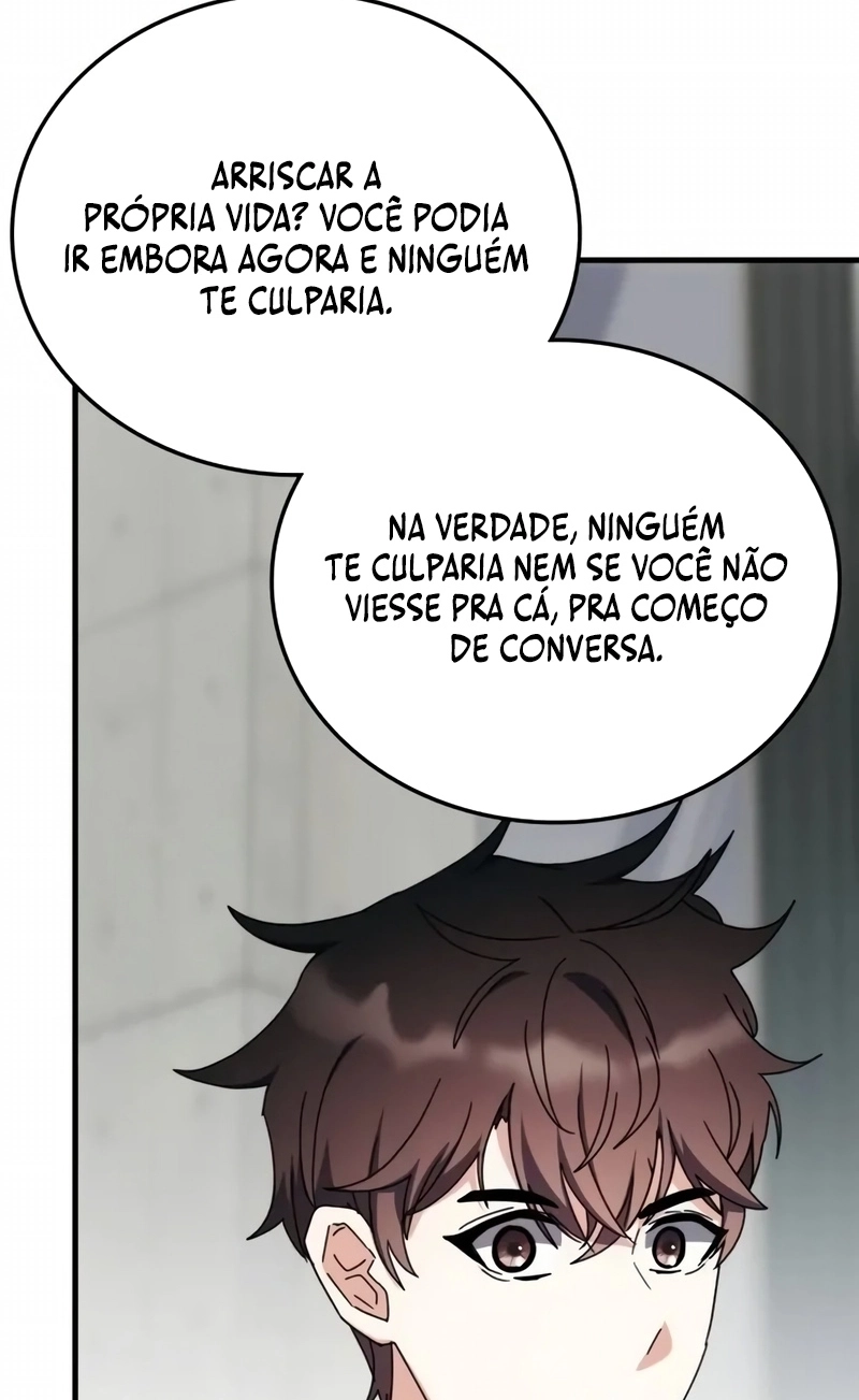 Academia da Transcendência Capitulo 106 Pagina 87