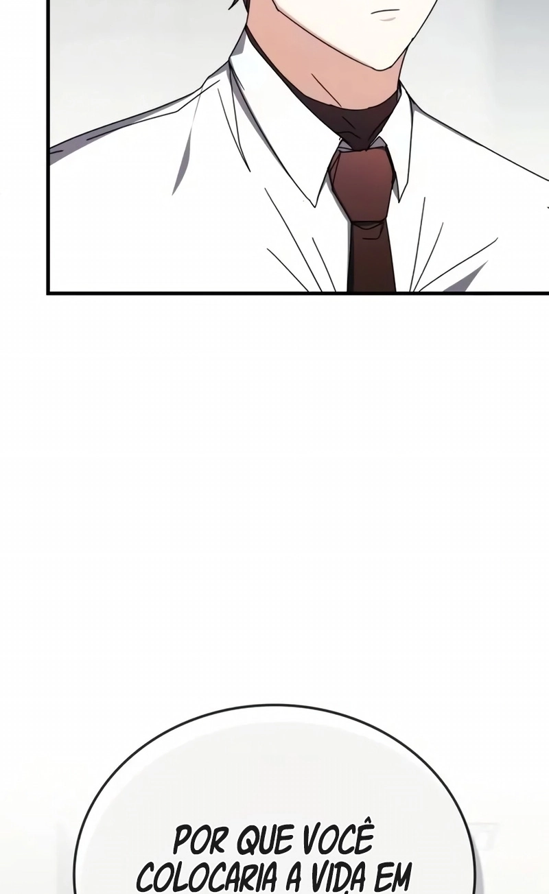 Academia da Transcendência Capitulo 106 Pagina 88