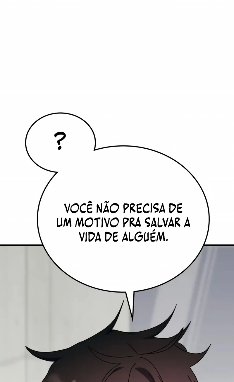 Academia da Transcendência Capitulo 106 Pagina 90