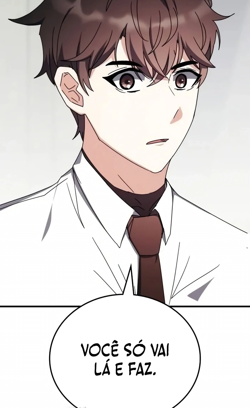 Academia da Transcendência Capitulo 106 Pagina 91