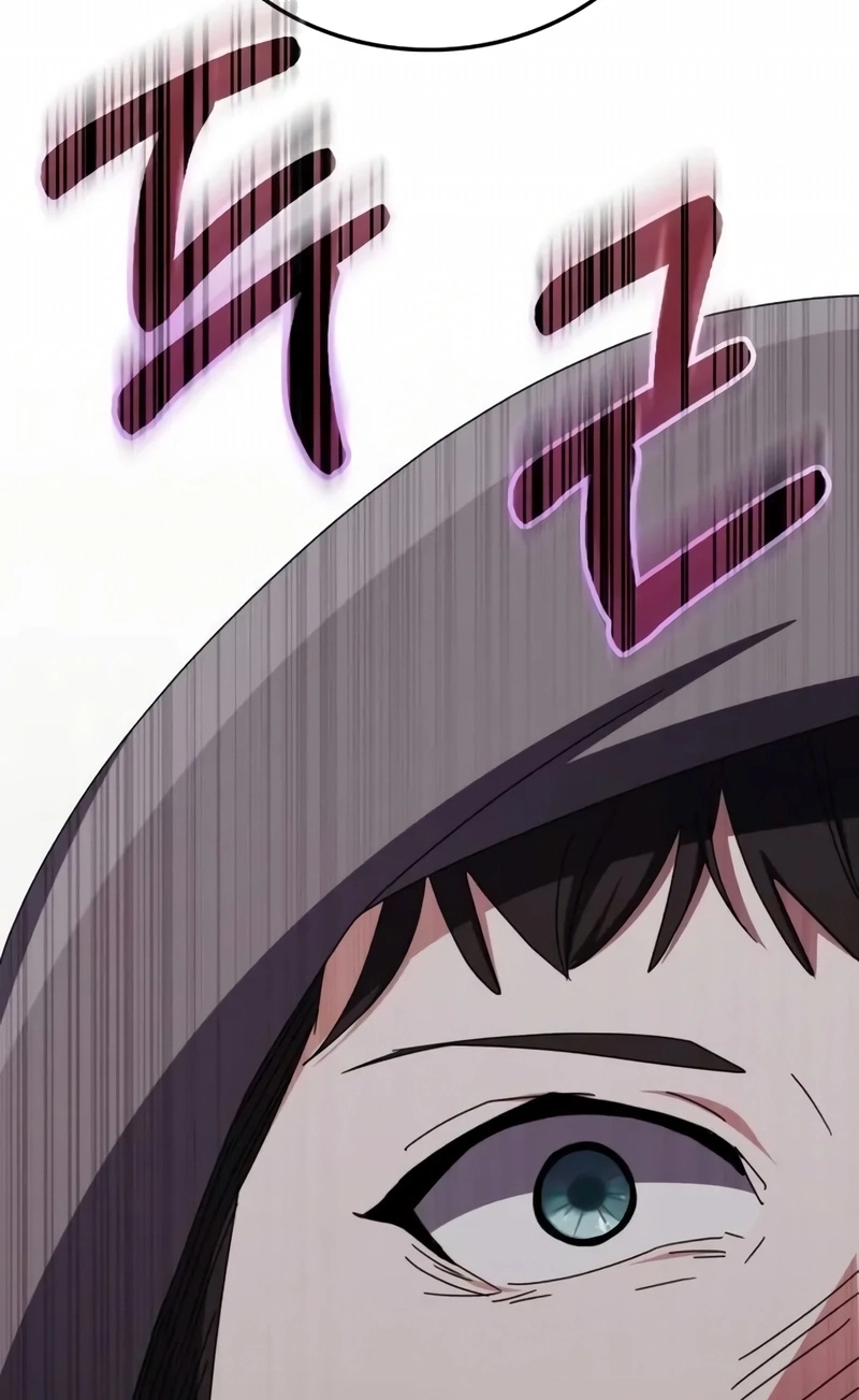 Academia da Transcendência Capitulo 106 Pagina 92