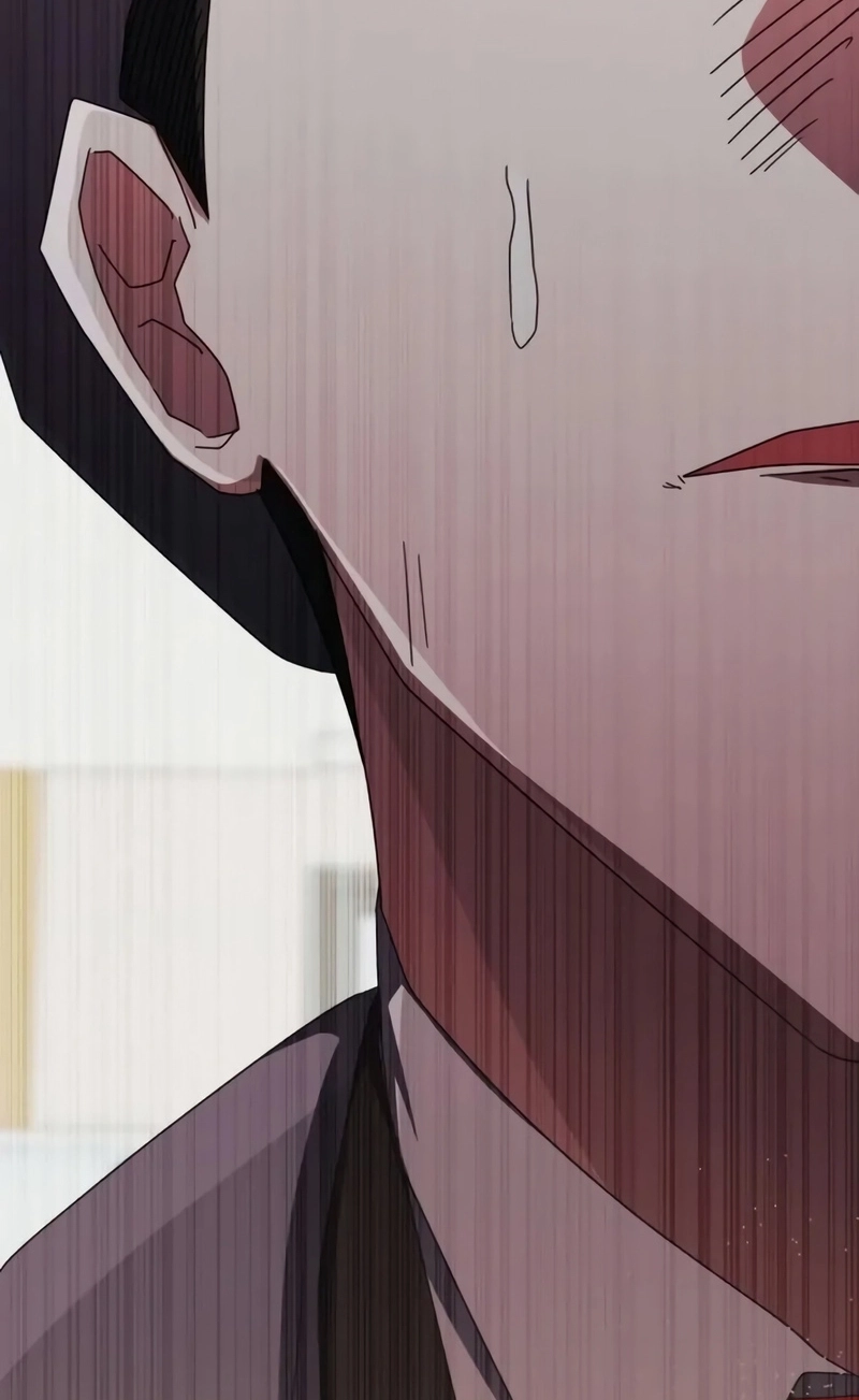 Academia da Transcendência Capitulo 106 Pagina 93