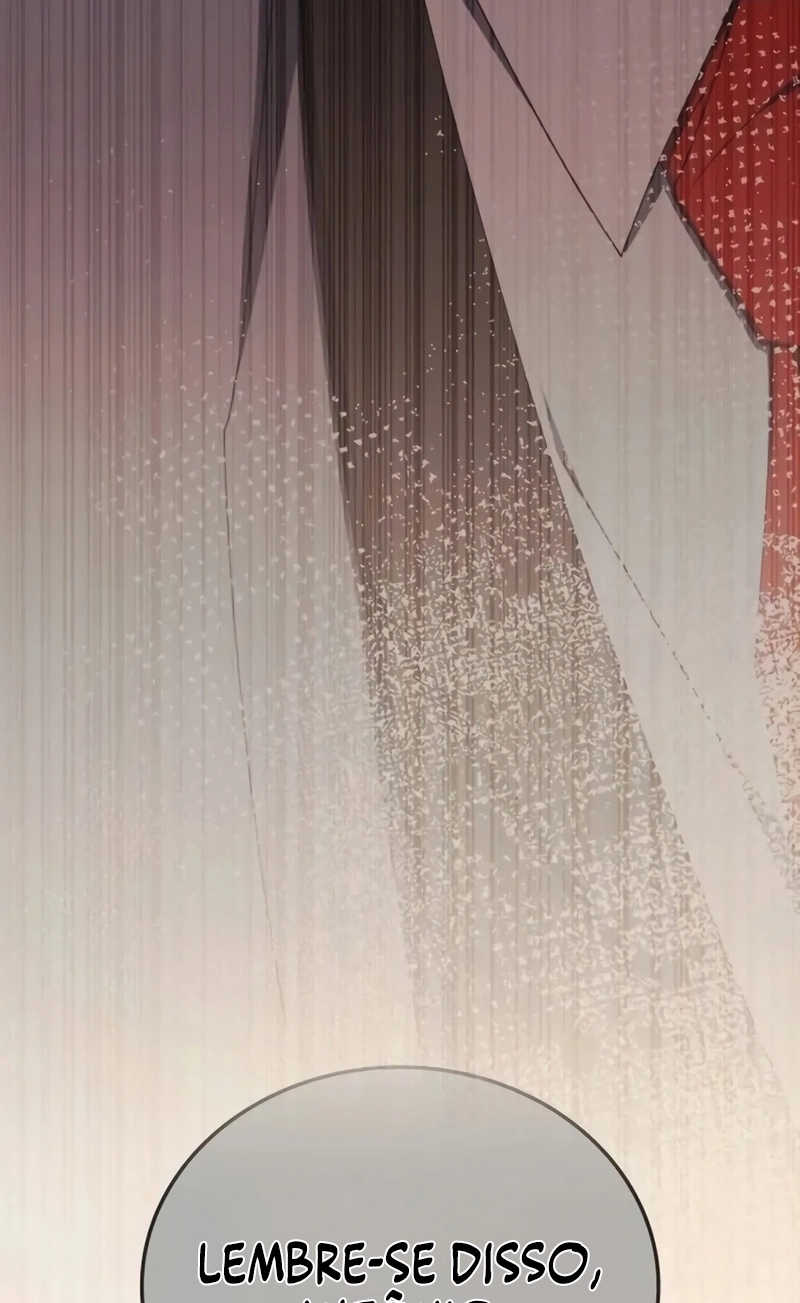 Academia da Transcendência Capitulo 106 Pagina 94