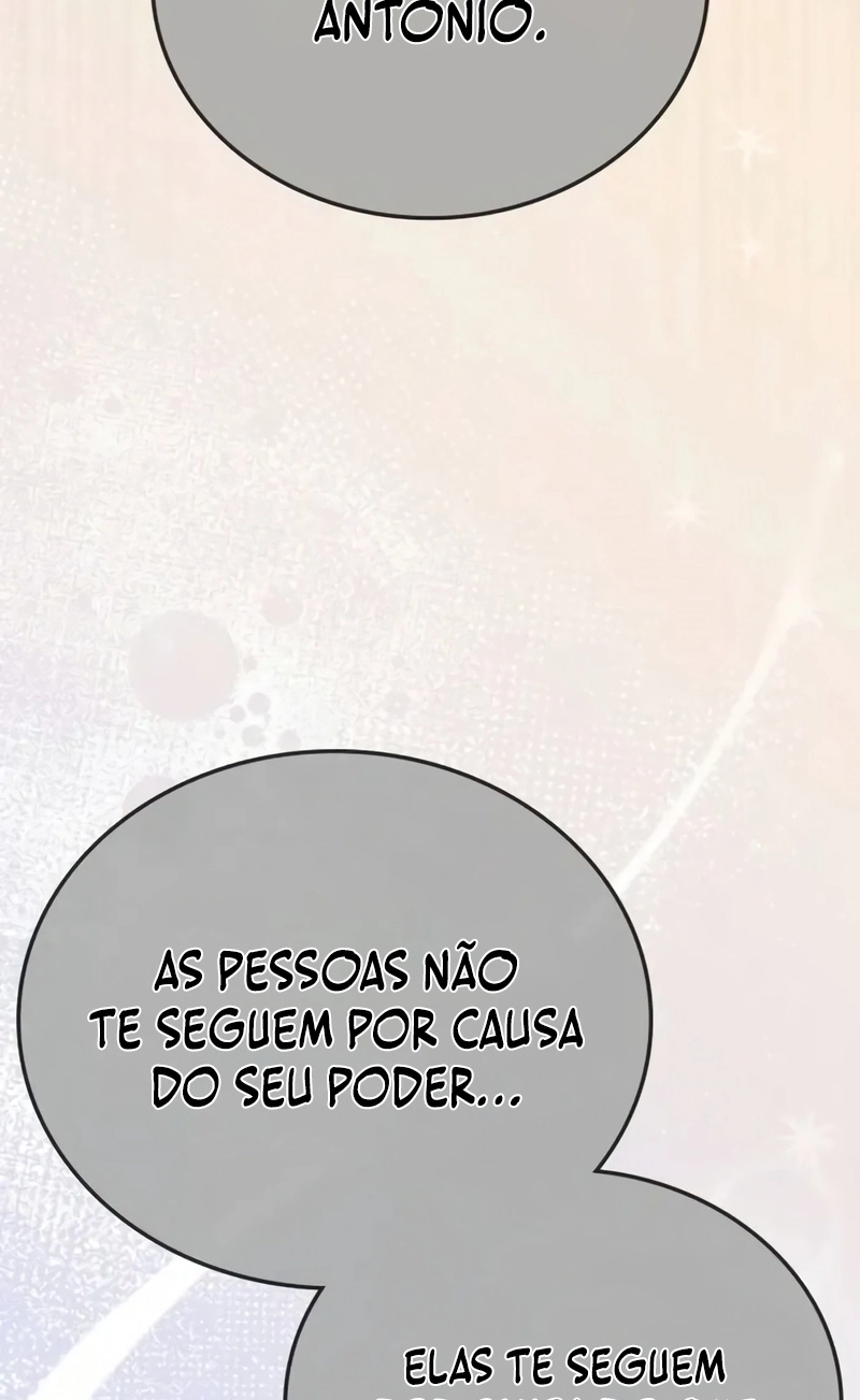 Academia da Transcendência Capitulo 106 Pagina 95