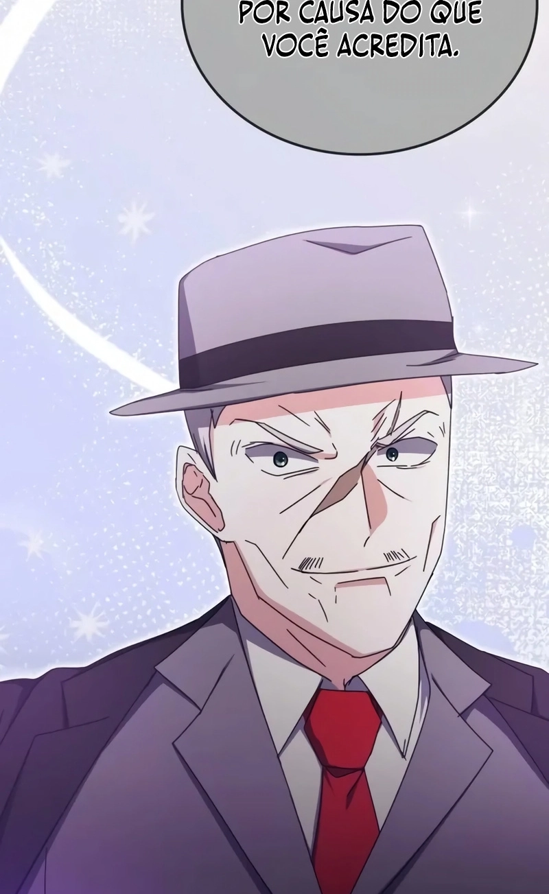 Academia da Transcendência Capitulo 106 Pagina 96