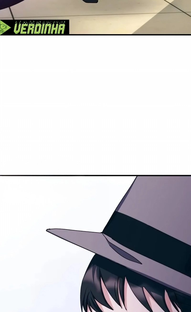 Academia da Transcendência Capitulo 106 Pagina 98