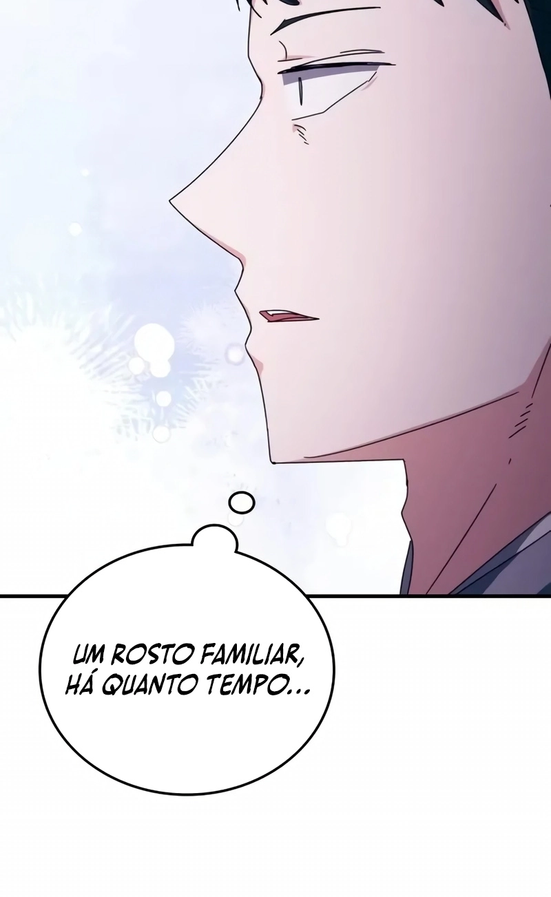 Academia da Transcendência Capitulo 106 Pagina 99