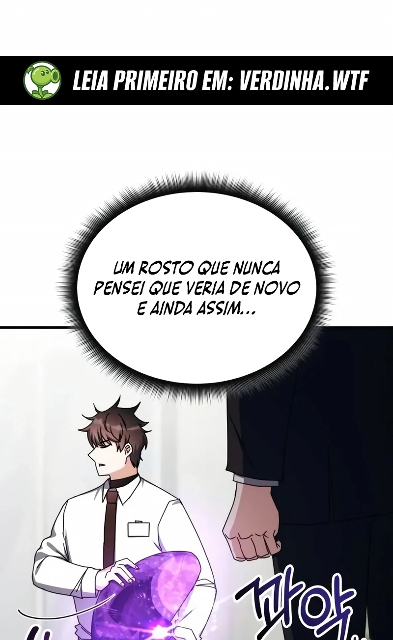 Academia da Transcendência Capitulo 106 Pagina 100
