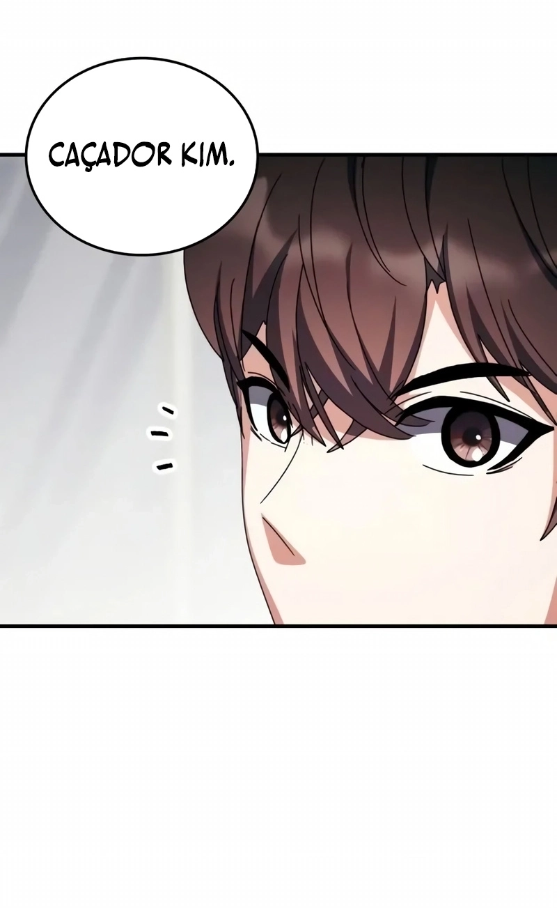 Academia da Transcendência Capitulo 106 Pagina 102