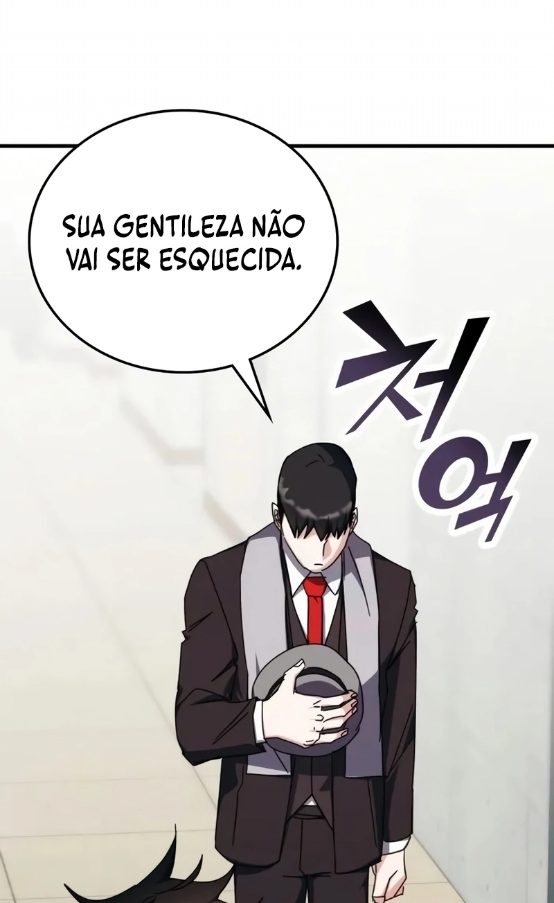 Academia da Transcendência Capitulo 106 Pagina 103