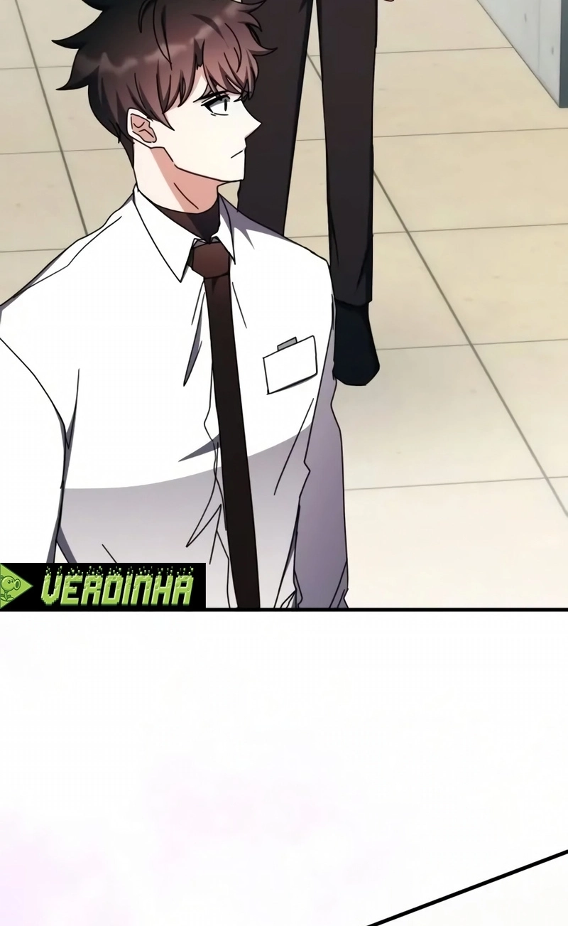 Academia da Transcendência Capitulo 106 Pagina 104