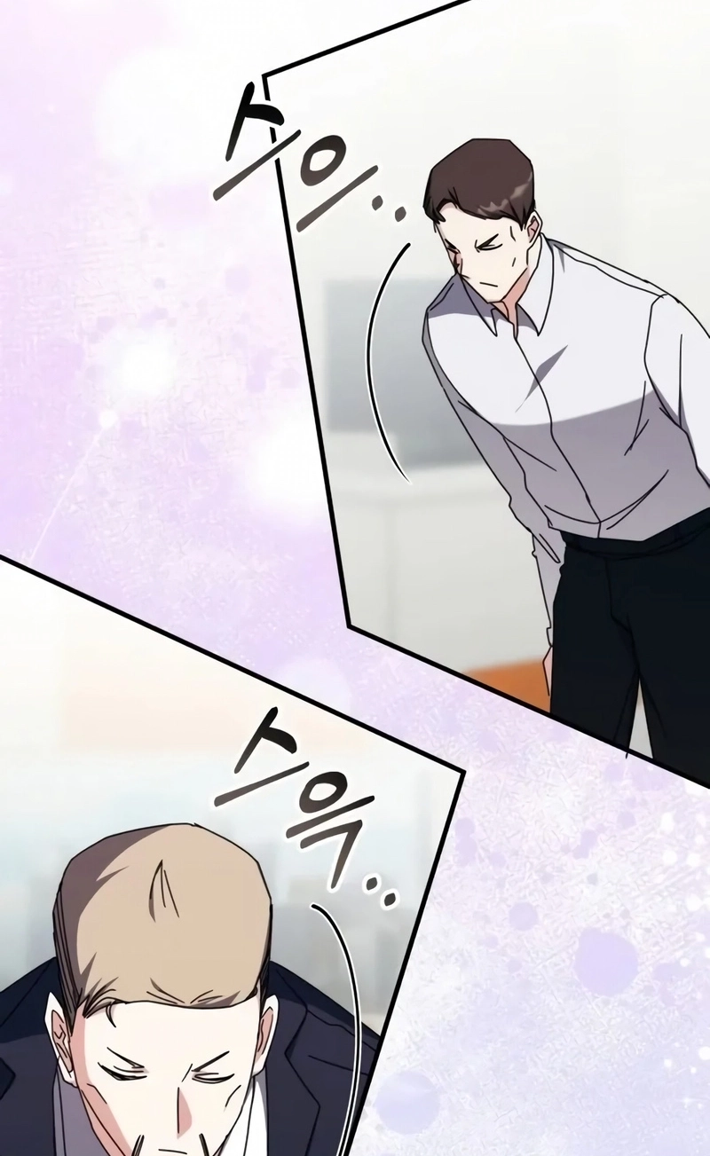 Academia da Transcendência Capitulo 106 Pagina 105