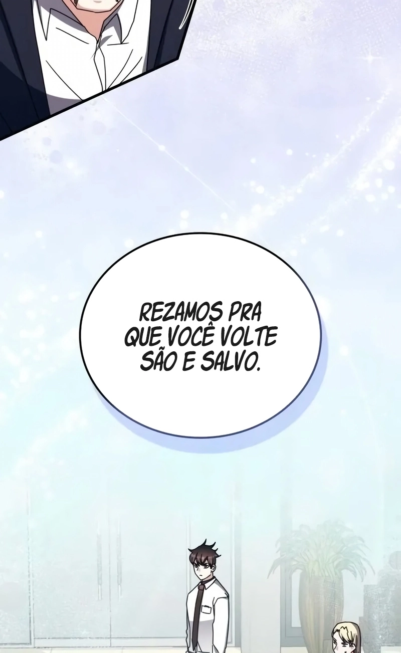 Academia da Transcendência Capitulo 106 Pagina 106