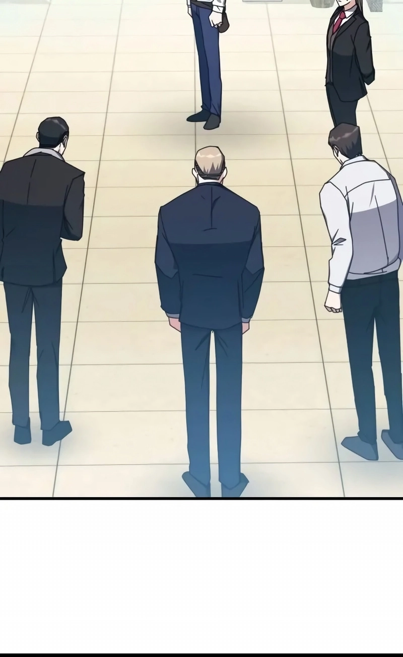 Academia da Transcendência Capitulo 106 Pagina 107