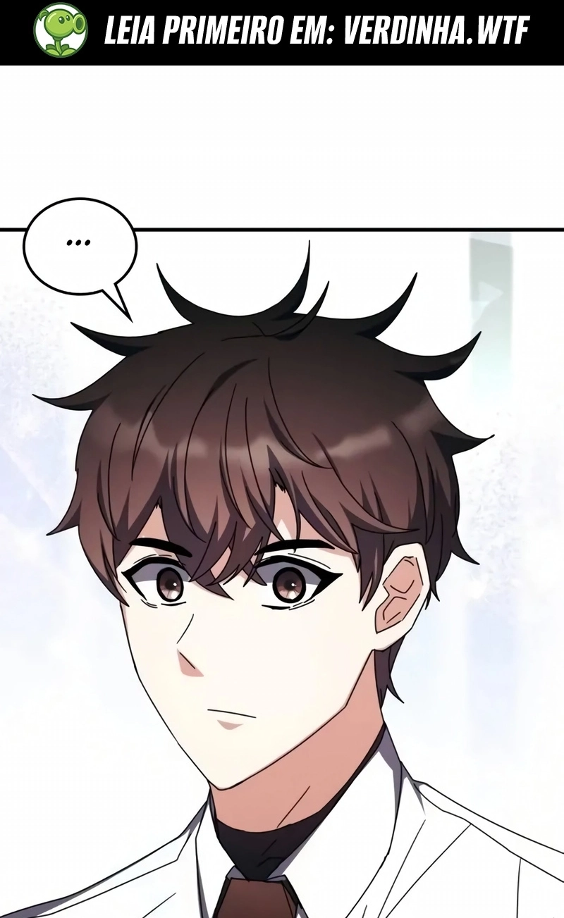 Academia da Transcendência Capitulo 106 Pagina 108