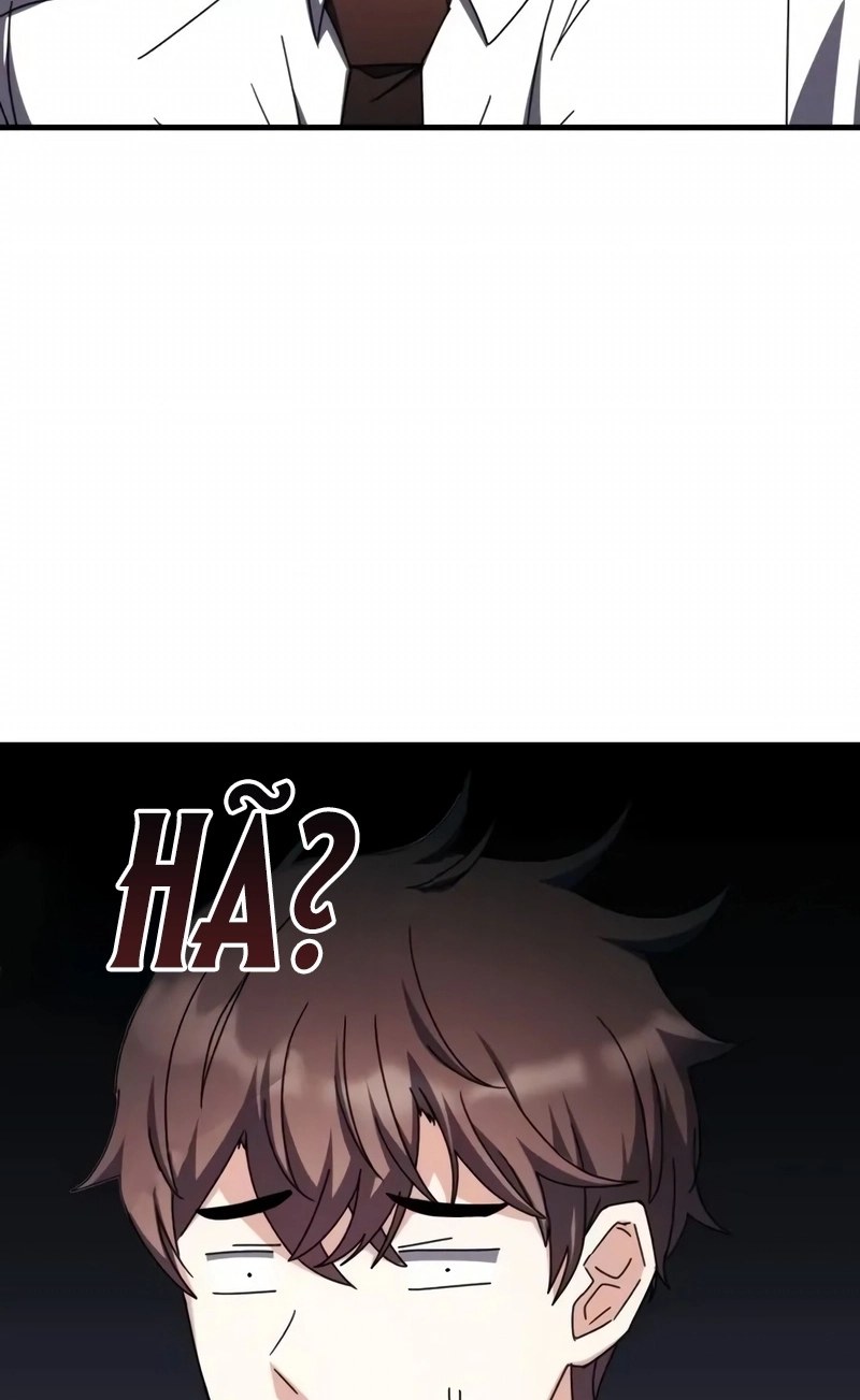 Academia da Transcendência Capitulo 106 Pagina 109