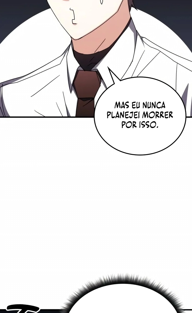 Academia da Transcendência Capitulo 106 Pagina 110