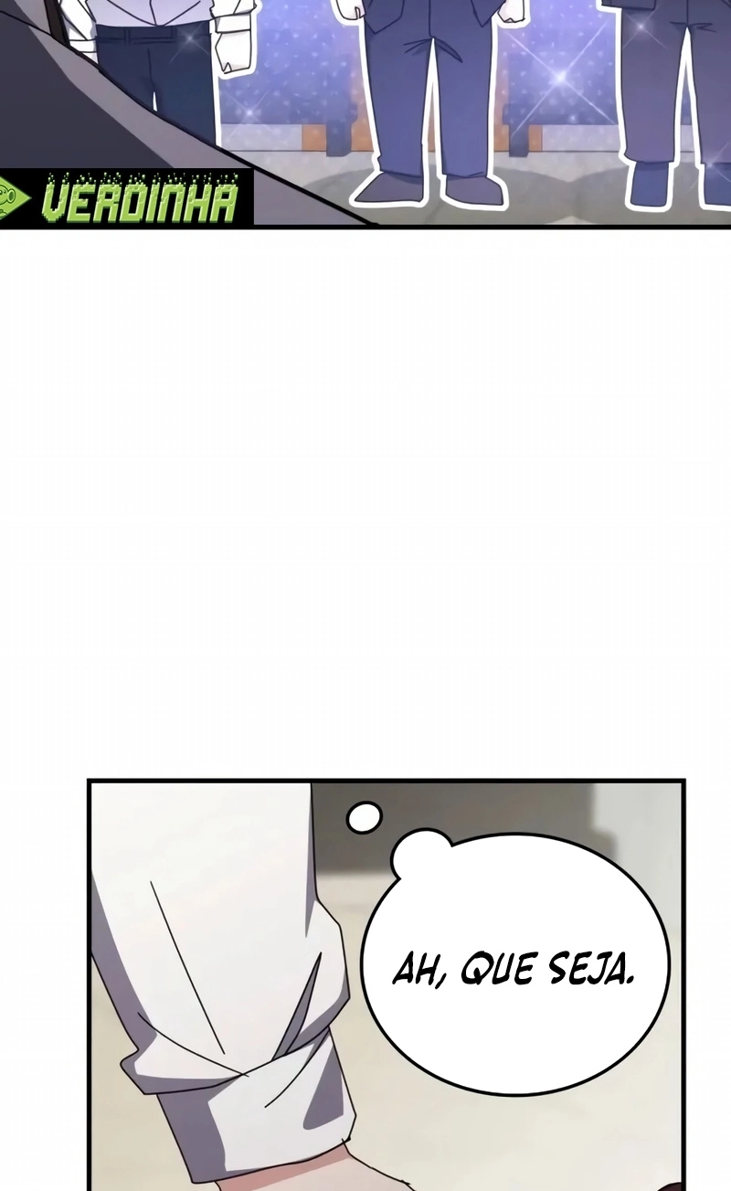 Academia da Transcendência Capitulo 106 Pagina 112