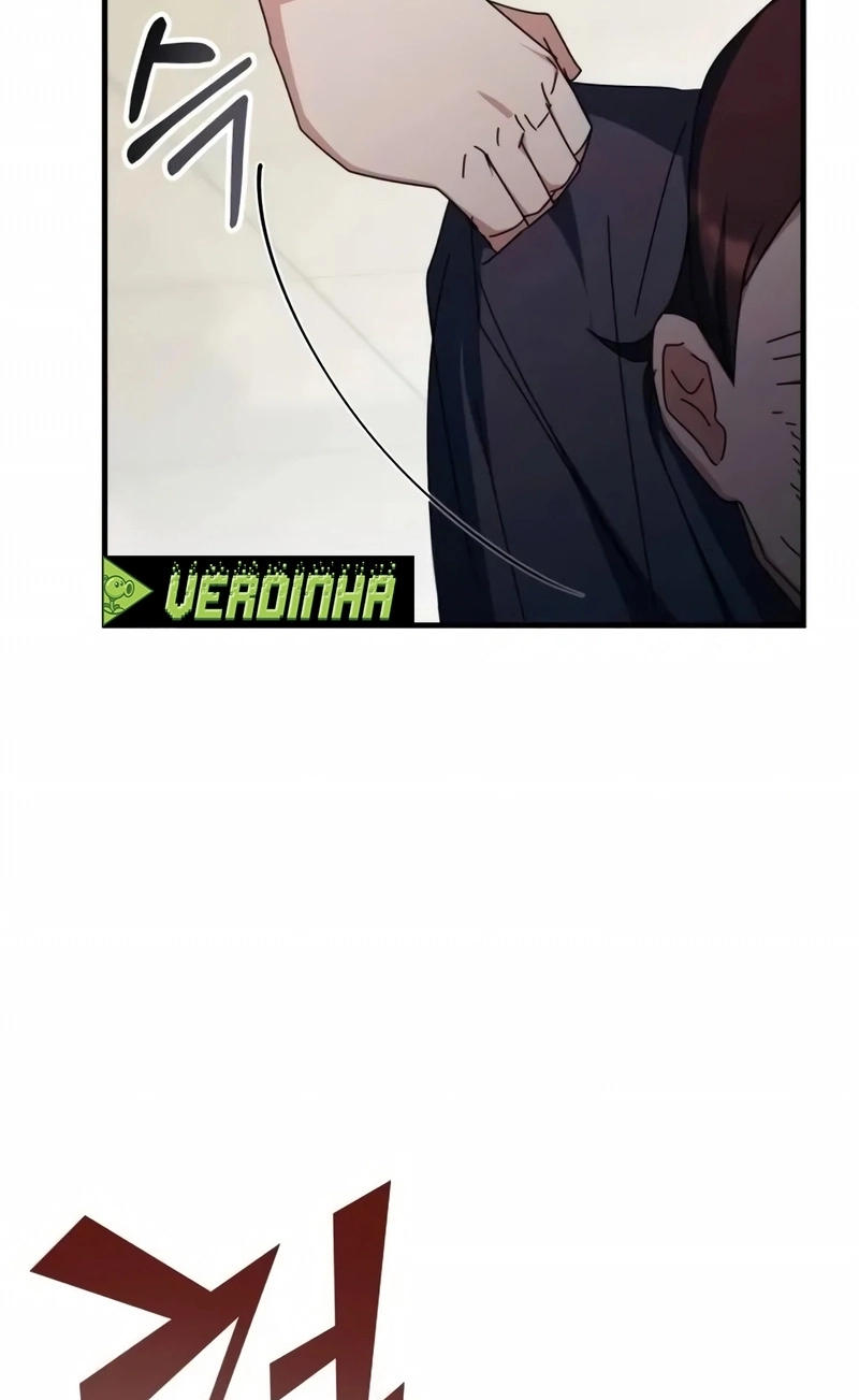 Academia da Transcendência Capitulo 106 Pagina 113