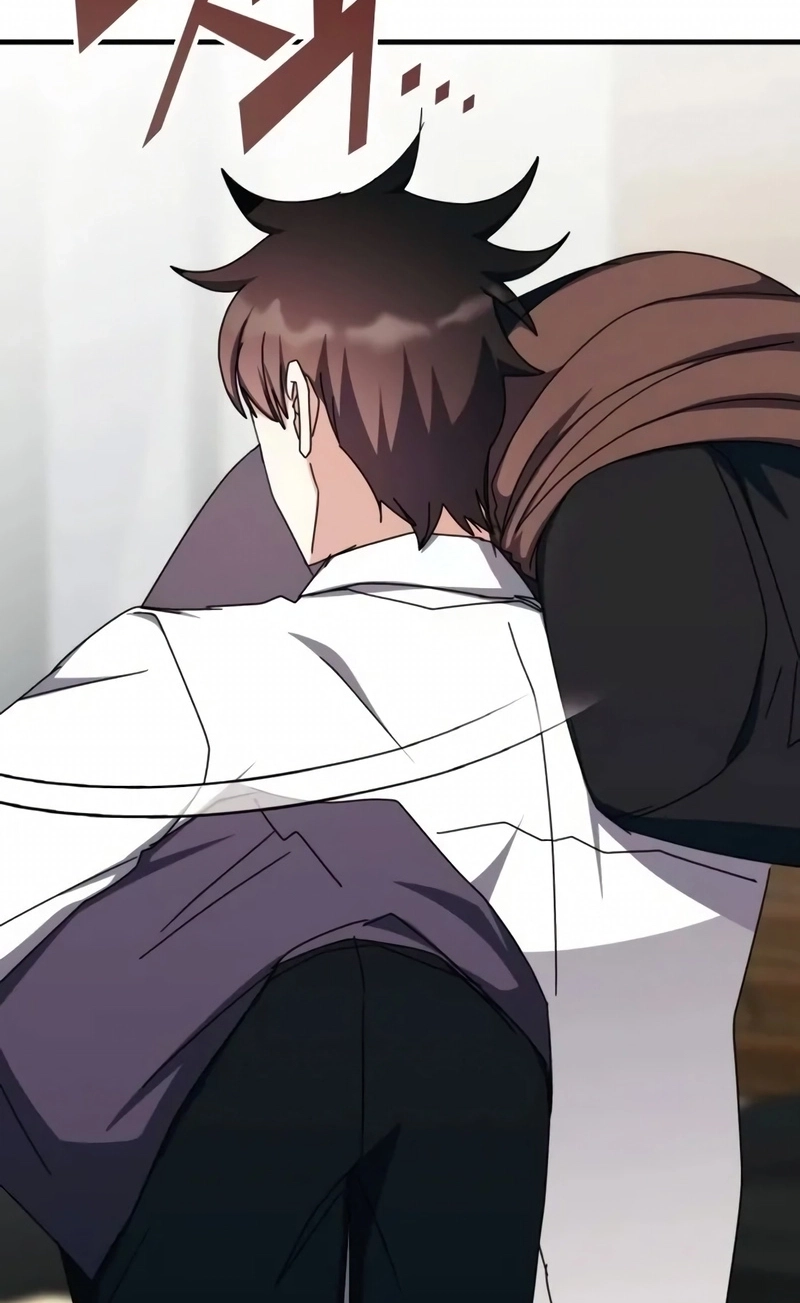 Academia da Transcendência Capitulo 106 Pagina 114