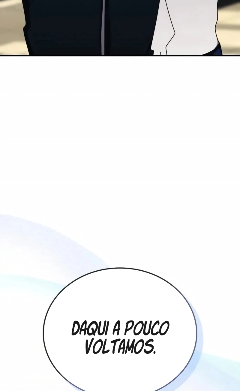 Academia da Transcendência Capitulo 106 Pagina 115