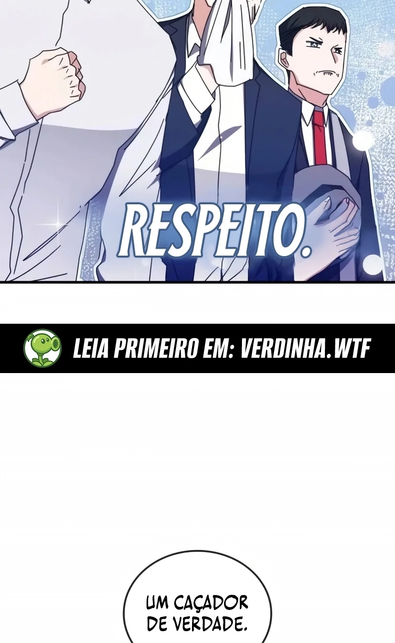 Academia da Transcendência Capitulo 106 Pagina 117