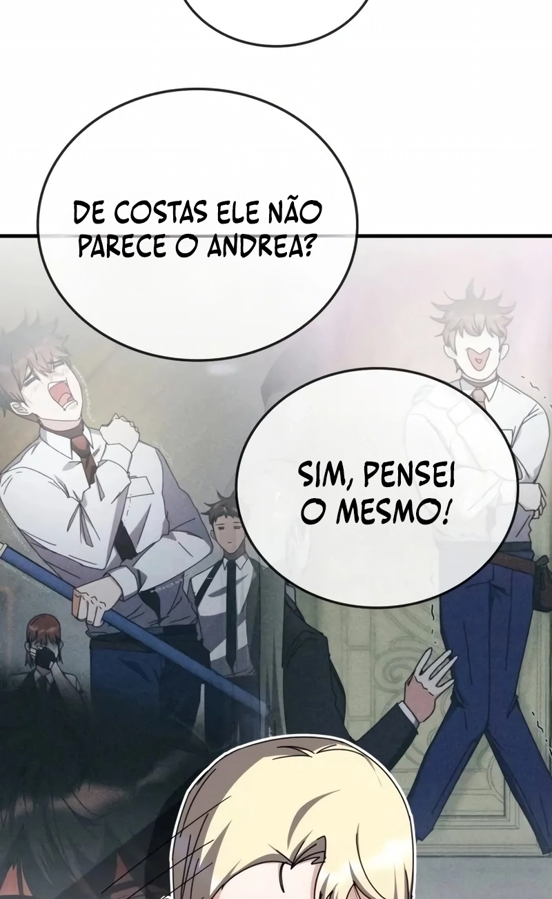 Academia da Transcendência Capitulo 106 Pagina 118