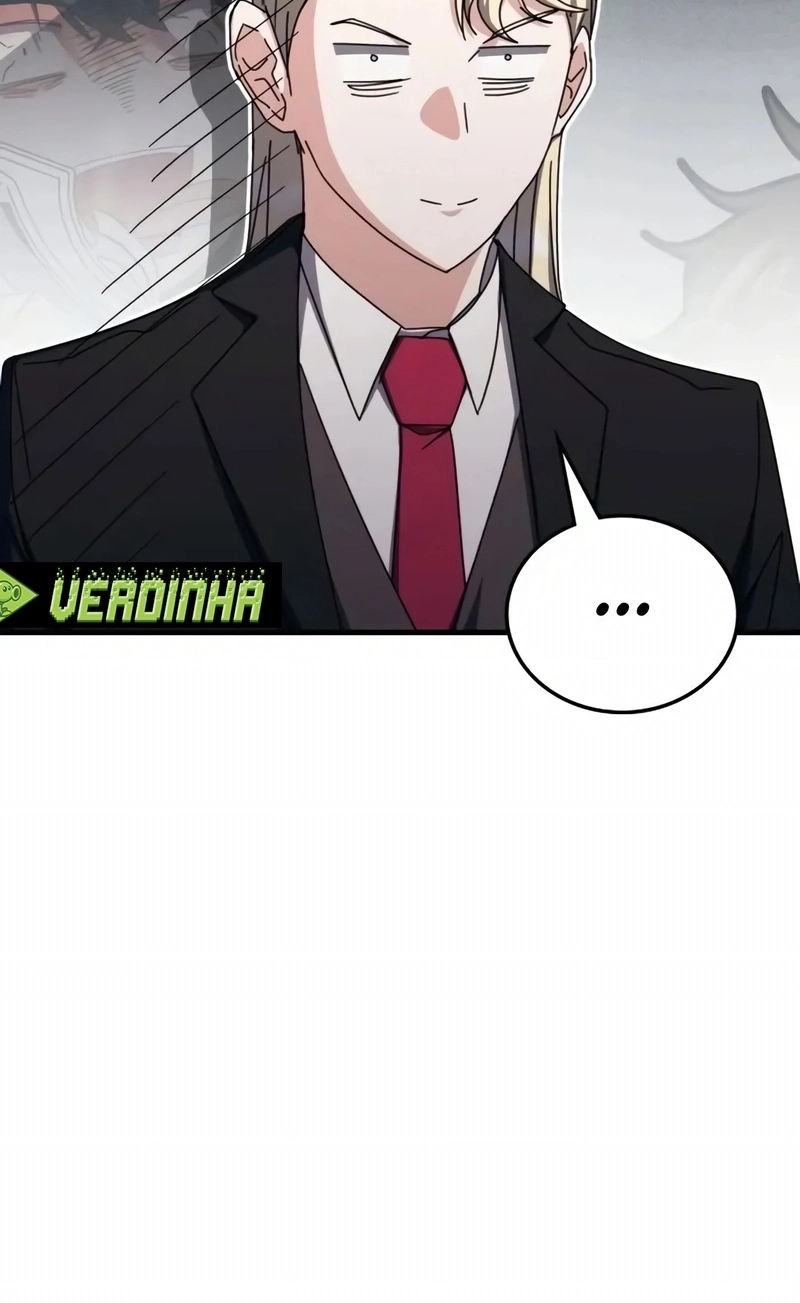 Academia da Transcendência Capitulo 106 Pagina 119