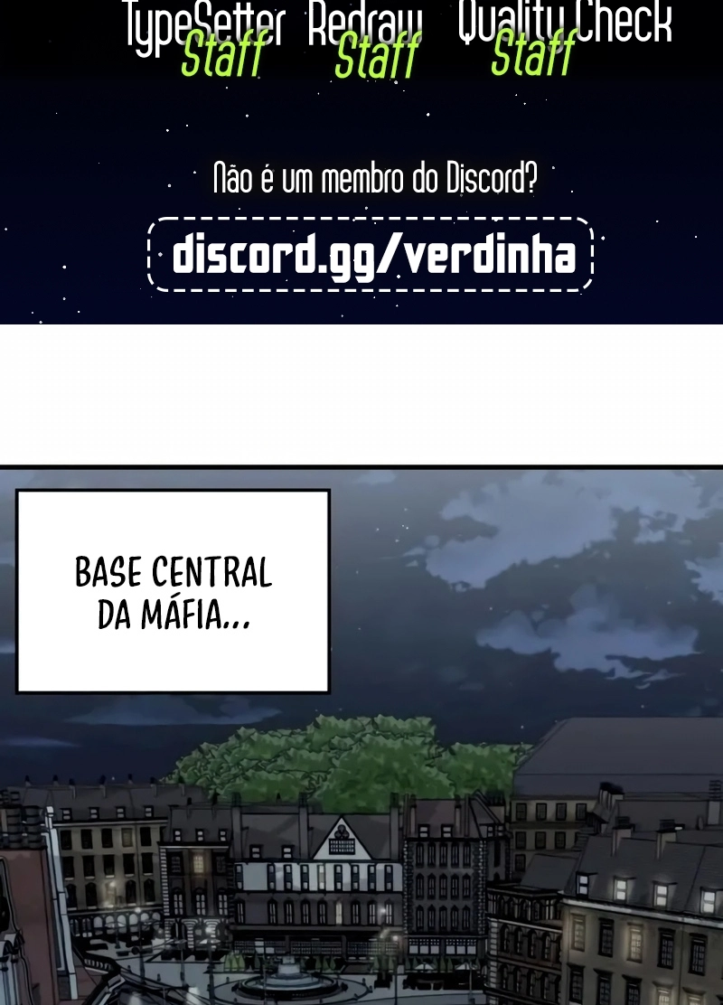 Academia da Transcendência Capitulo 107 Pagina 2