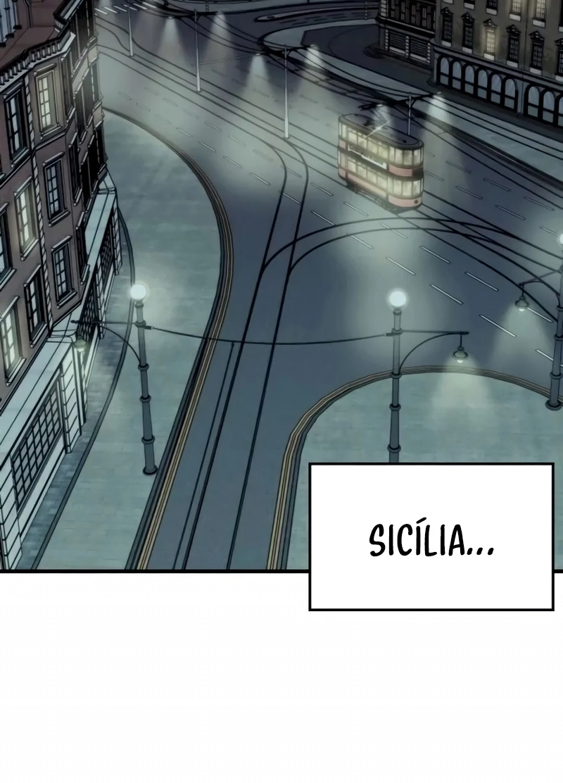 Academia da Transcendência Capitulo 107 Pagina 3