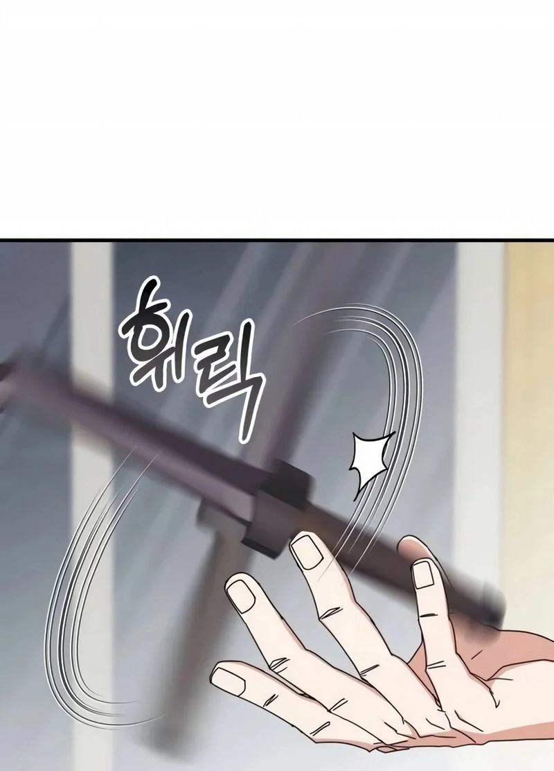 Academia da Transcendência Capitulo 107 Pagina 4