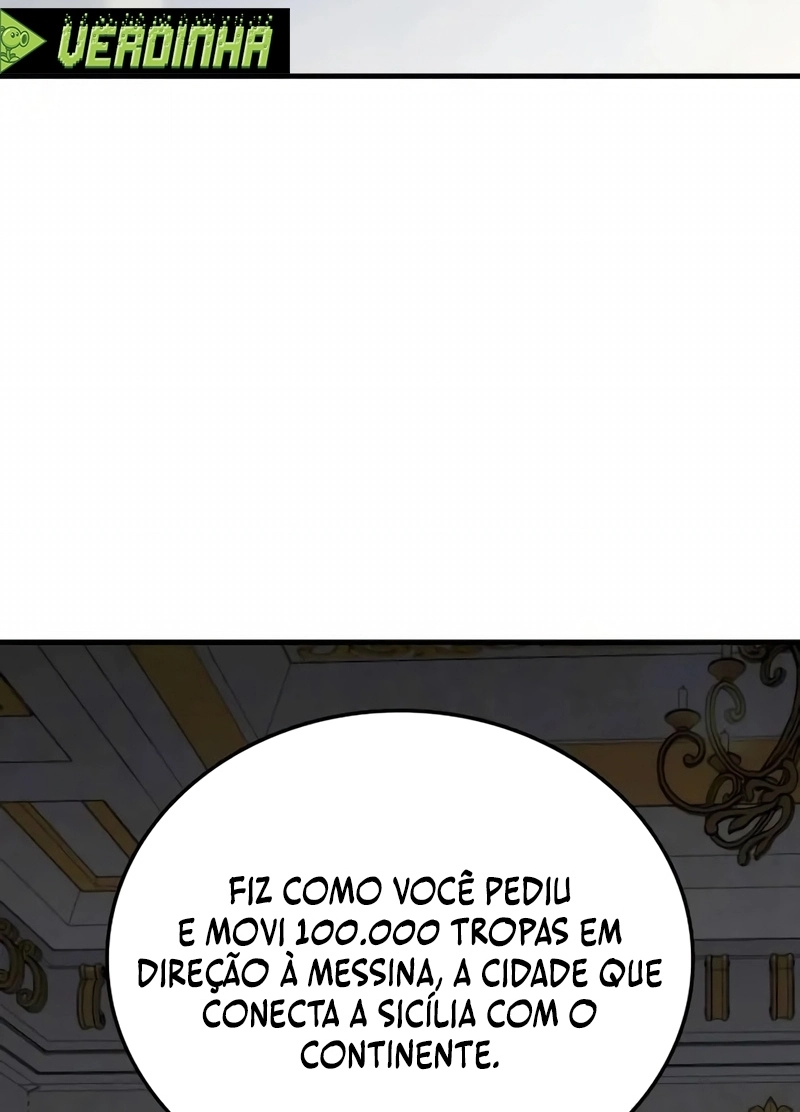 Academia da Transcendência Capitulo 107 Pagina 5