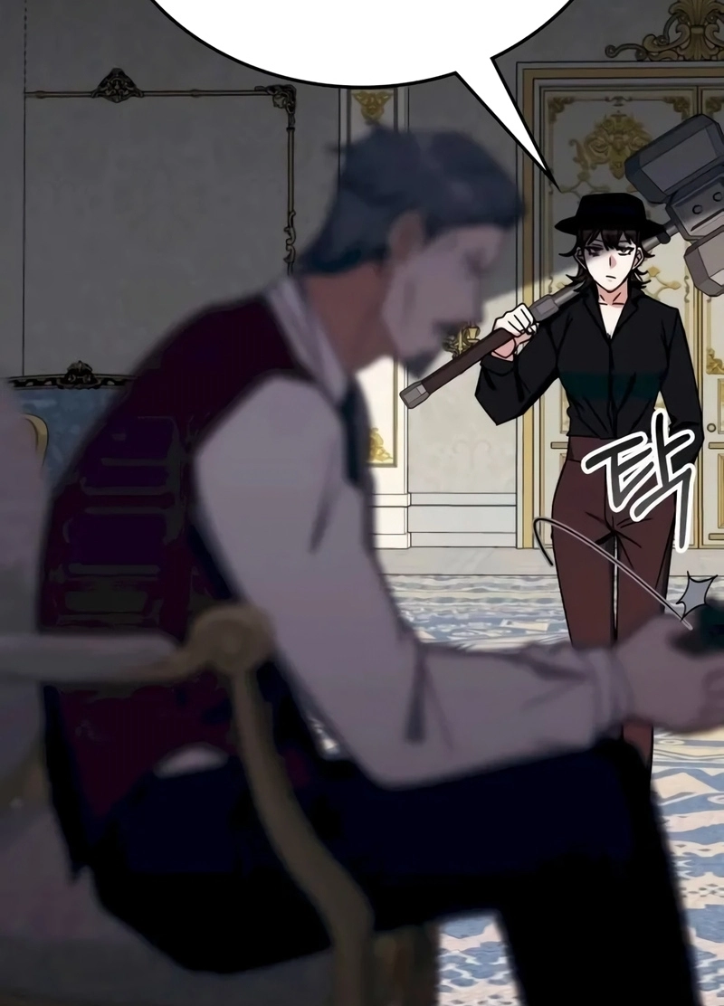 Academia da Transcendência Capitulo 107 Pagina 6