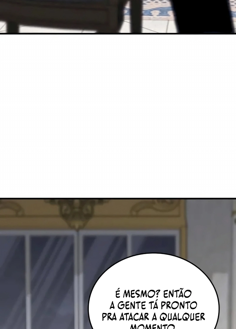 Academia da Transcendência Capitulo 107 Pagina 7