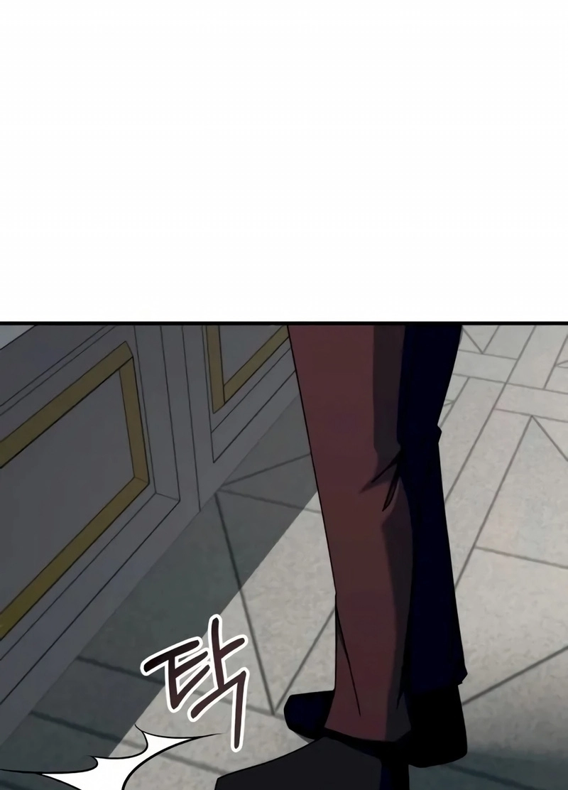 Academia da Transcendência Capitulo 107 Pagina 9