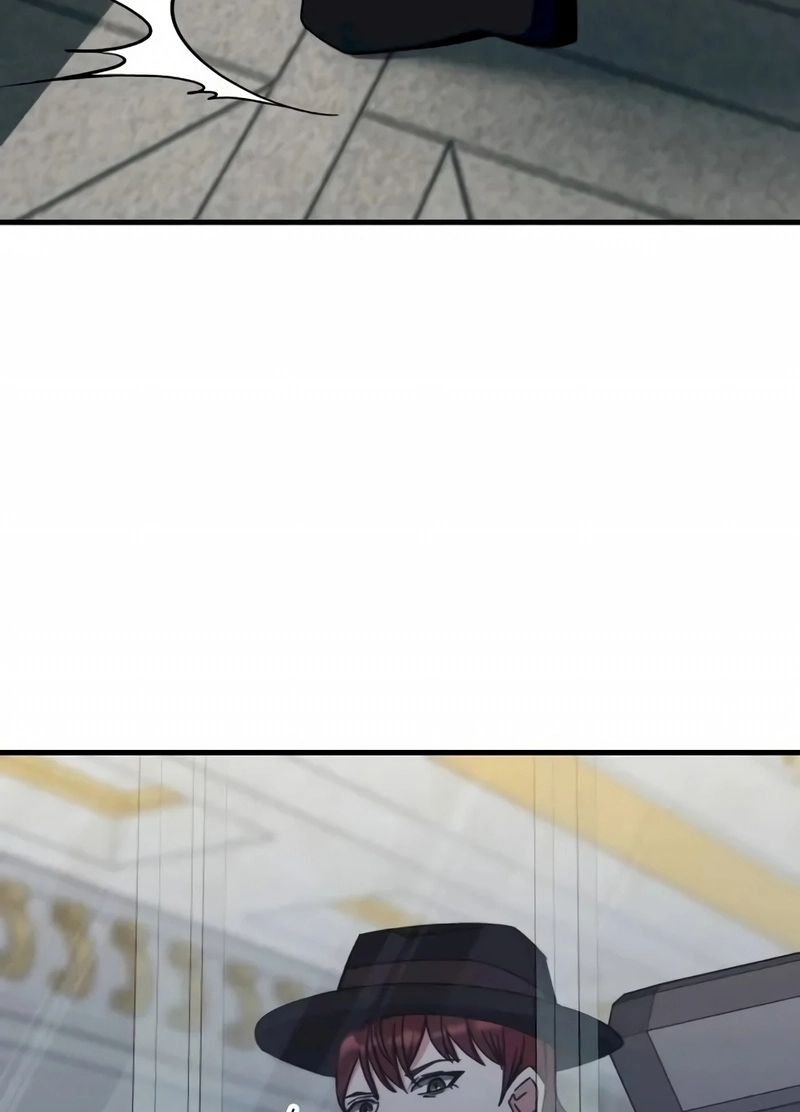 Academia da Transcendência Capitulo 107 Pagina 10